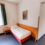 Euro Youth & Krone Hotel