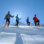 Hotel Euro Youth & Krone Bad Gastein