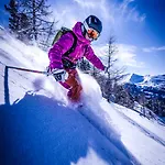 Hotel Euro Youth & Krone Bad Gastein