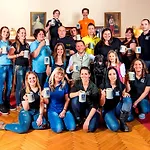 Hotel Euro Youth & Krone