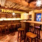 Hotel Euro Youth & Krone 3*