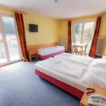 Euro Youth & Krone Hotel