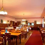 Hotel Euro Youth & Krone Bad Gastein