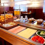 Hotel Euro Youth & Krone Bad Gastein