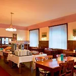 Hotel Euro Youth & Krone Bad Gastein