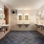 Hotel Euro Youth & Krone