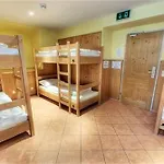 Hotel Euro Youth & Krone 3*