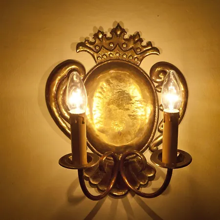 Euro Youth & Krone 3* Bad Gastein