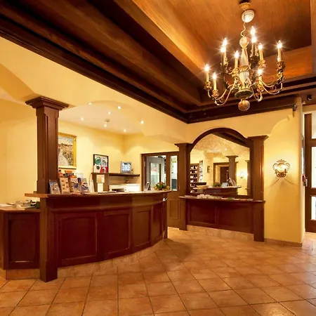 Euro Youth & Krone 巴德加斯坦