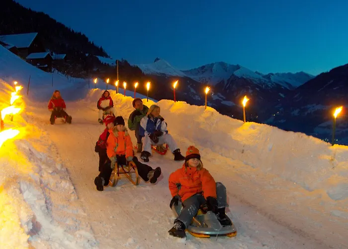 Euro Youth & Krone Hotel