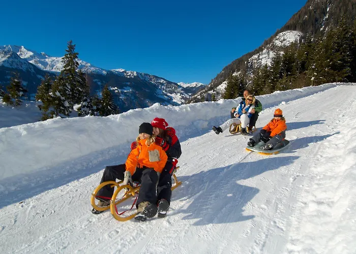 Euro Youth & Krone Hotel 3*