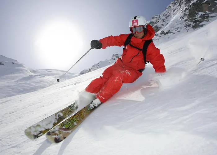 Euro Youth & Krone Hotel 3*