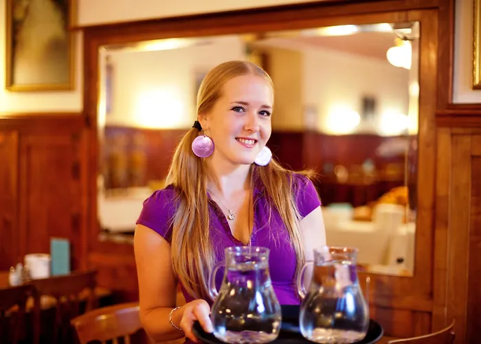 Euro Youth & Krone Bad Gastein