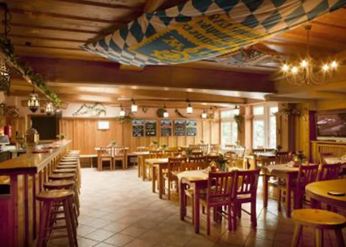 Euro Youth & Krone Bad Gastein