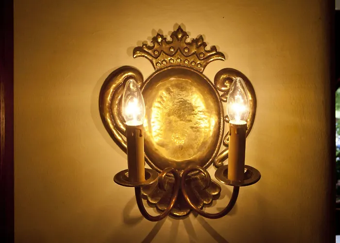 Euro Youth & Krone 3* Bad Gastein