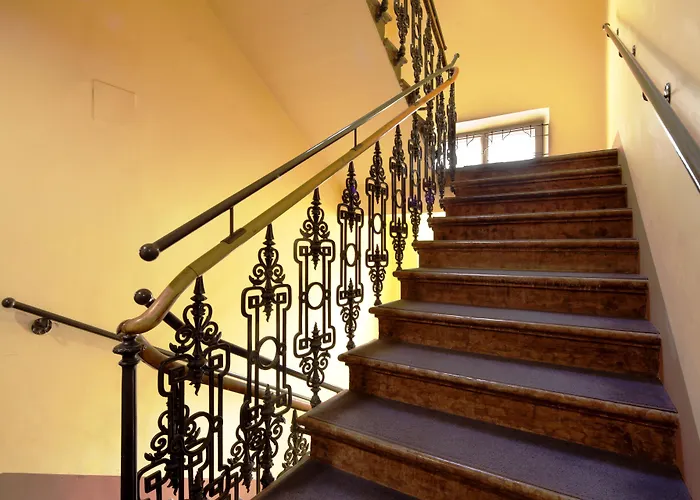 Euro Youth & Krone 3*