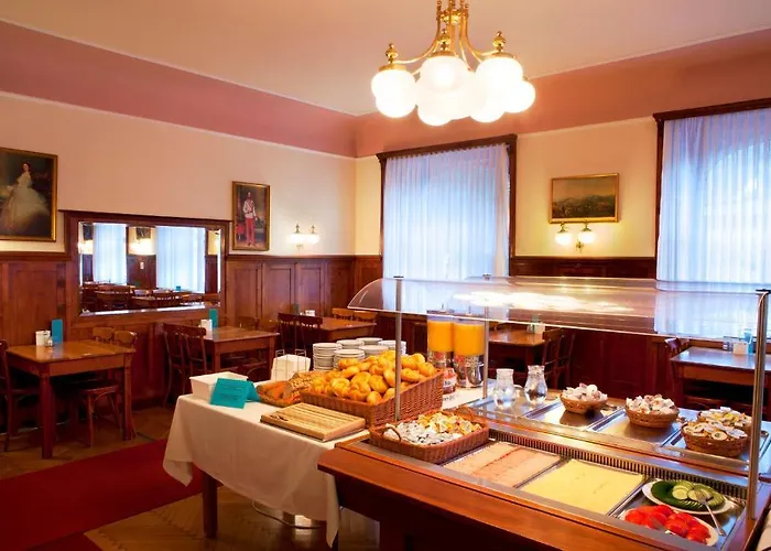 Euro Youth & Krone Bad Gastein