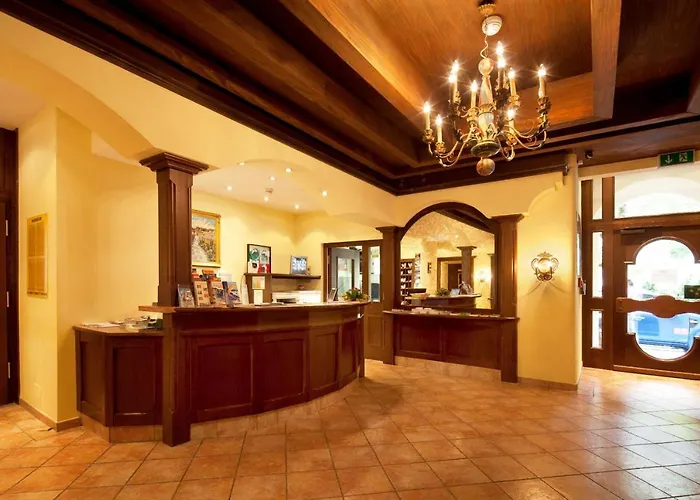 Euro Youth & Krone Bad Gastein